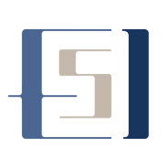 Logo_ESI